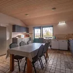 Feriehuset Brons