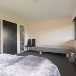 Feriehuset Brons Bed & Breakfast