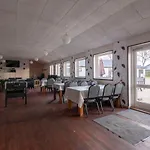 Feriehuset Brons