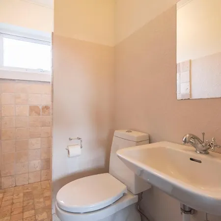 Feriehuset Brons 3* Skærbæk